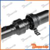 Arbre de transmission arrière pour LAND ROVER | NWN-LR-029, PS901649